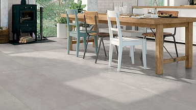 Керамогранит Mariner Absolute Elements Earth 60х120