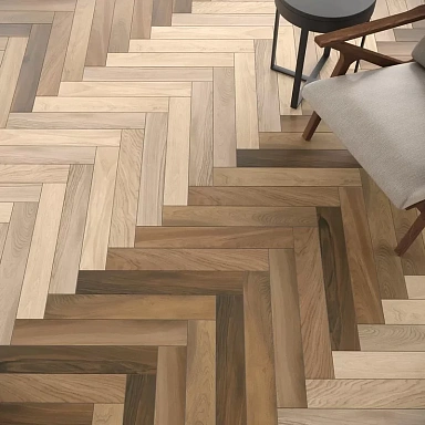 Декор Kerama Marazzi AD/A412/SG3506 Селект Вуд 9.6*60