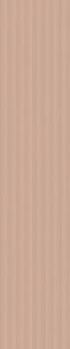 Плитка Wow 132671 Melange Rose 10,7x54,2