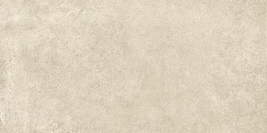 Керамогранит Artkera Group GP60120MIM31M Microcement Bronze матовый 600x1200x10