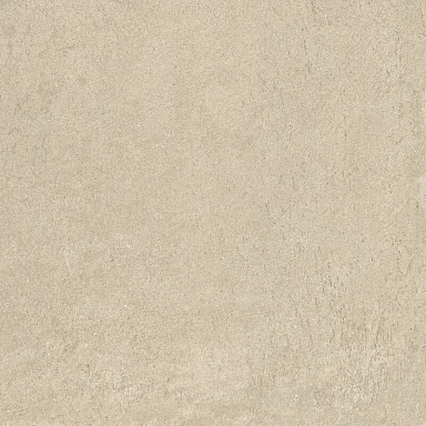 Керамогранит Атлас Конкорд Россия 610010002994 Rinascente Fusion Creta 60x60