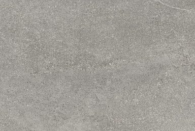 Керамогранит Peronda 39591 Lucca Flagstone Grey SP/60X90/R 60x90