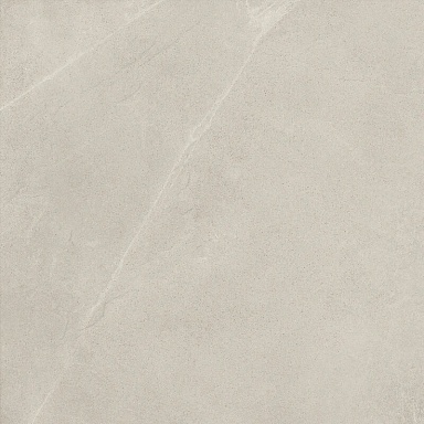 Керамогранит Imola Ceramica A.RCK 60CG ASRM Azuma Rock 60x60