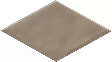 Kerama Marazzi KMD2SRB003BN Декор Риад бежевый глянцевый 13,5x7,8x0,9