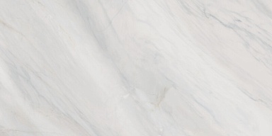 Керамогранит Delacora 60120CAA03 Carolina Pearl Sugar 600x1200x9.5