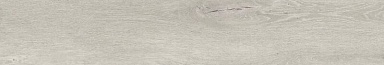 Керамогранит Peronda 38600 Lenk Ash AS/24X151X0,9/C/R 24x151