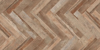 Керамогранит Lavit Tile RC 5124 Oak End Carving 60х120