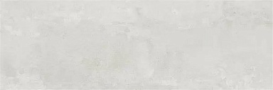 Плитка Alma Ceramica TWA11GRS004 Грэйс 20х60x7.5