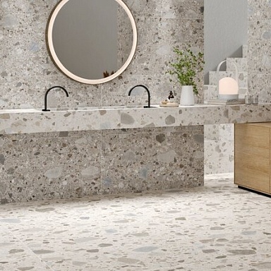 Mystone Keratile