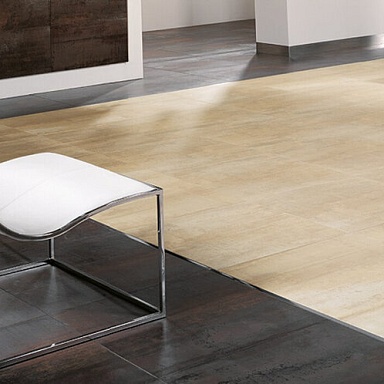 Heritage-Corten Tau Ceramica