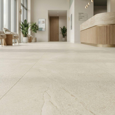 Gaia Pieza Ceramica
