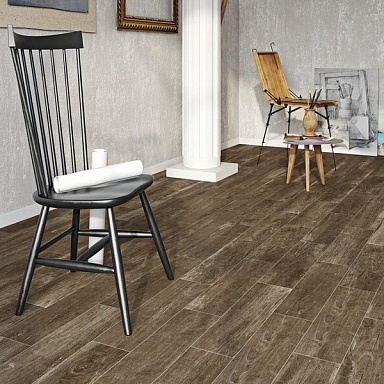 Sherwood Eurotile