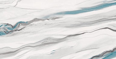 Керамогранит Realistik Emiliana Aqua 60x120