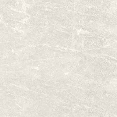 Керамогранит Colorker Kainos Bone 59.5x59.5