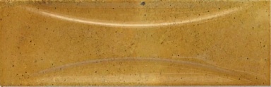 Плитка Equipe 30063 Arco Caramel 6,5X20