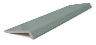 Плитка Harmony 37875 Ona Green 12x45