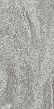 Керамогранит Qua Granite Cipollino Grigio 60x120