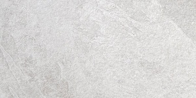Керамогранит Rocersa Axis White 60x120