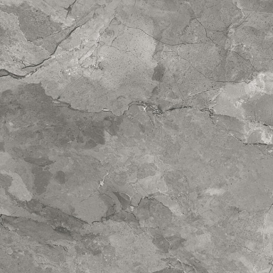 Керамогранит Arcadia Ceramica CR6020-A Bismanto Grey Carving 60x60