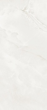 Керамогранит Imola Ceramica ABS WH6 278 RM 120x278
