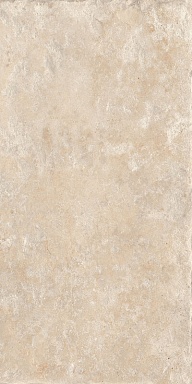 Керамогранит Cerdomus 108675 Trani Avorio 20x40