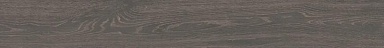 Керамогранит Kerama Marazzi KM2016G0061R Менара антрацит матовый обрезной 20x160x0,9