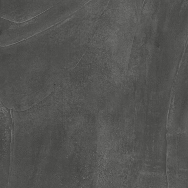 Керамогранит Italon 610010002676 Continuum Petrol 60x60