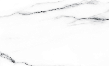 Плитка Gracia Ceramica 010100001412 Ribeira white wall 01 30x50