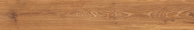 Керамогранит Peronda 38958 Verbier Cherry AS/24X151X0,9/C/R 24x151