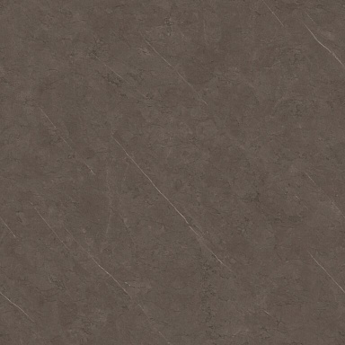 Керамогранит Maimoon Ceramica Pietra Grey Glossy 100x100