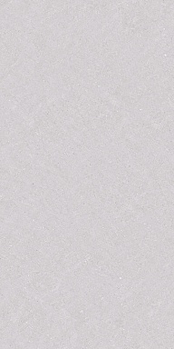 Керамогранит Vizavi ZA-DJ12588 Glazed Карвинг 1200x600x9