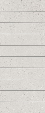 Kerama Marazzi KMD2PTG001BN Декор чипсет Скарпа серый светлый матовый 20x50x0,8