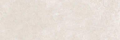 Плитка Peronda 27158 Grunge Beige/25x75