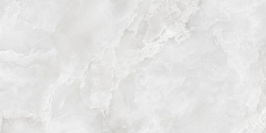 Керамогранит New Trend 60120ETR00P Onice Vetro Light полированный 600x1200x7