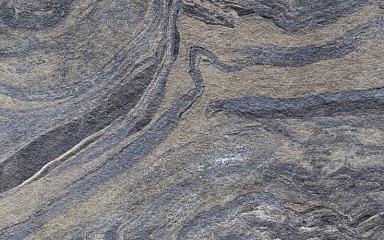 Плитка Gracia Ceramica 010100001567 Стрим синий низ 04 25x40