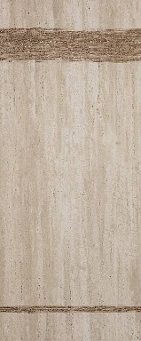 Декор FAP Ceramiche fTYI Materia Classica Boiserie Beige Oro Inserto RT 50x120