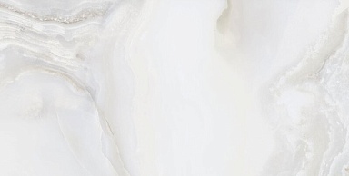 Керамогранит Casati Ceramica Onice Ocean Bianco PGVT 60x120