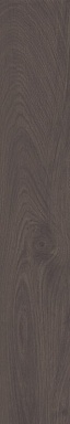 Керамогранит Ametis by Estima SI04 Selection Walnut Неполированный Рект. 19,4х120х9