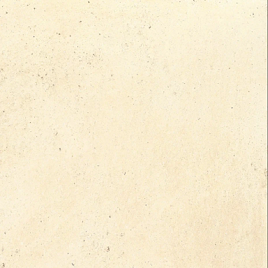 Керамогранит Gresse GRS02-17 Petra Maljat 60x60