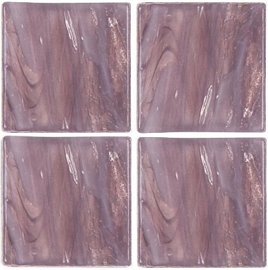 Мозаика ROSE MOSAIC GA144 Gold Star (5) 2x2 32.7x32.7