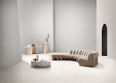 Керамогранит Nanogress Spazio KM 10.2mm 60x120