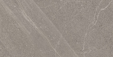 Керамогранит Estima GB02 Gabbro неполированный 60x120x1