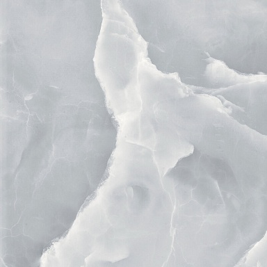 Керамогранит Global Tile GT606014716PR Glissando Голубой Полированный 60x60