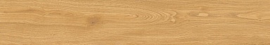 Керамогранит Peronda 38450 Granier Honey AS/19,5X121X0,9/C/R 19,5x121