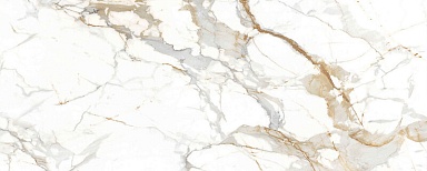 Керамогранит Basconi Home BHK-4009 Golden Francesca Shape Ink 120x300