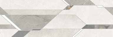 Плитка Alma Ceramica TWU3090ATU17R Anturin матовая 300x900x8.5
