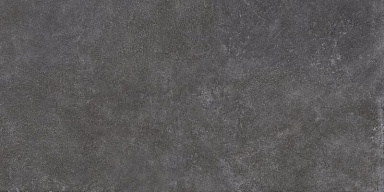 Керамогранит Peronda 38951 Grunge Anth AS/75,5X151X0,9/C/R 75,5x151