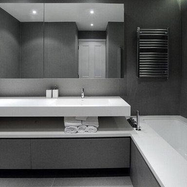 I Naturali Pietre Laminam