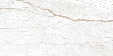 Плитка Axima Андорра Светлая 300x600