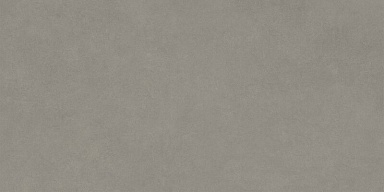 Керамогранит Alma Ceramica GFU60120BND47R Bond матовый 600x1200x8.5